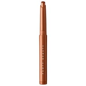 BNIB Fenty Beauty Shadowstix Longwear Eyeshadow Stick in “U Ain’t Reddy”